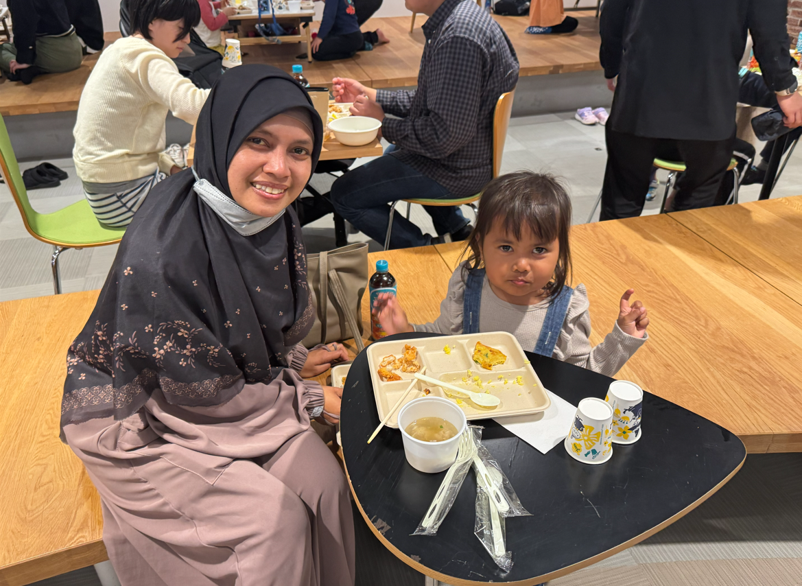 eabae9e38bd455042dee7cd570c1abd1-1774940885.png eabae9e38bd455042dee7cd570c1abd1-1774940885.png